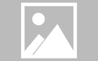 邵阳县最佳网站建设（网站建设哪个平台最好）