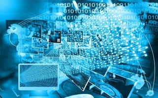 邵阳县 api php源码,下载的php源码怎么运行呢？