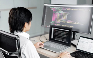 邵阳县 php压缩包,PHP的解压缩函数怎么用？