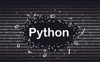 邵阳县 ,php声明和调用变量的符号是什么？